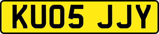 KU05JJY