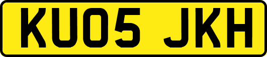 KU05JKH