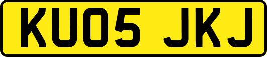 KU05JKJ