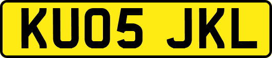 KU05JKL