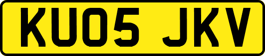KU05JKV