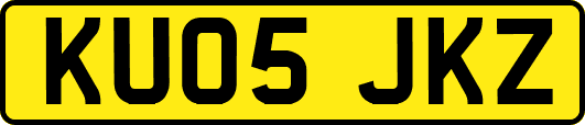 KU05JKZ