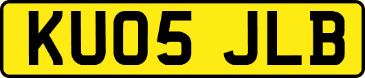 KU05JLB