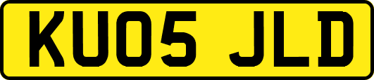 KU05JLD