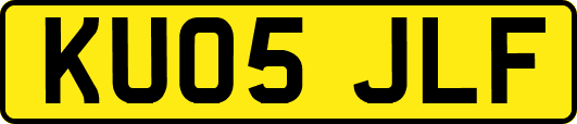 KU05JLF