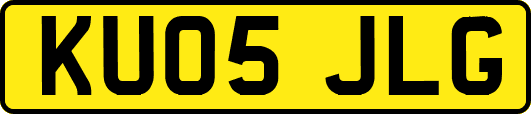 KU05JLG