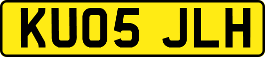KU05JLH