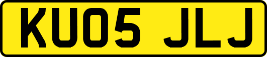 KU05JLJ