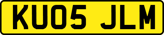 KU05JLM