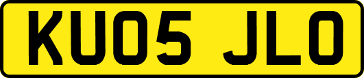 KU05JLO