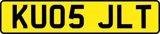 KU05JLT