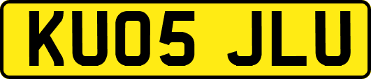 KU05JLU
