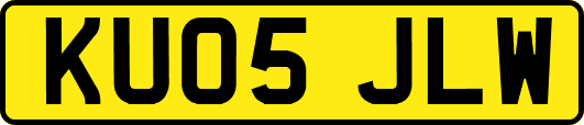 KU05JLW