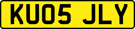 KU05JLY