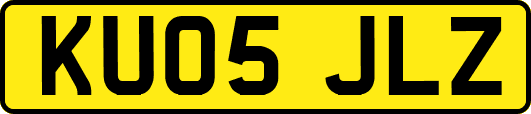 KU05JLZ