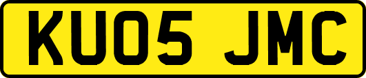 KU05JMC