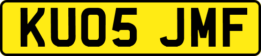 KU05JMF