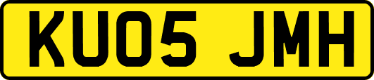 KU05JMH