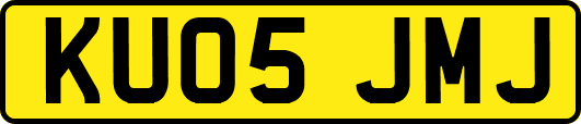 KU05JMJ