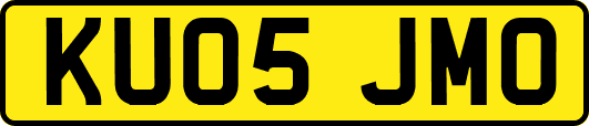 KU05JMO