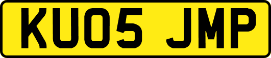KU05JMP