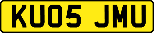 KU05JMU