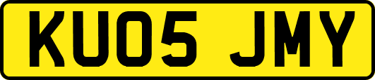 KU05JMY