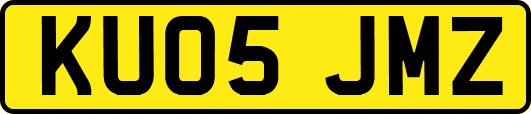 KU05JMZ