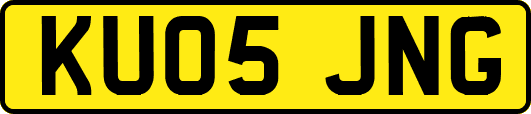 KU05JNG