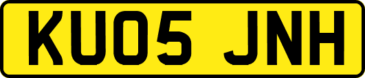 KU05JNH