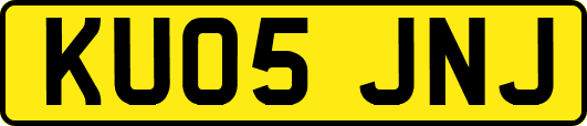KU05JNJ
