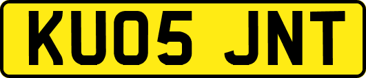 KU05JNT