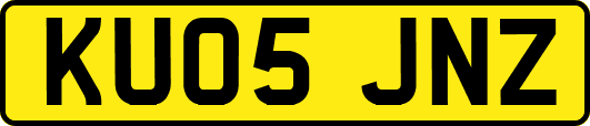 KU05JNZ