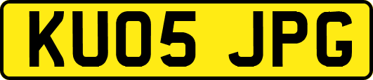 KU05JPG