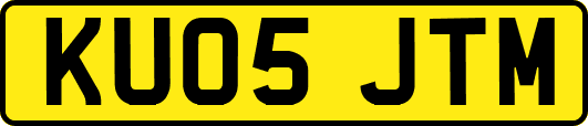 KU05JTM
