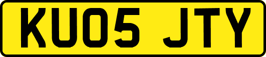 KU05JTY
