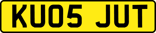 KU05JUT
