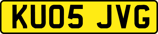 KU05JVG