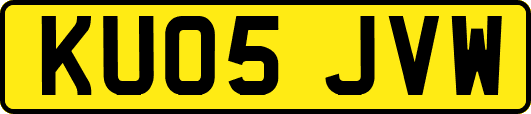 KU05JVW