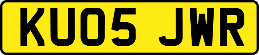 KU05JWR