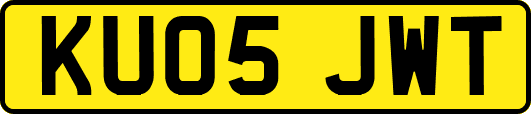KU05JWT