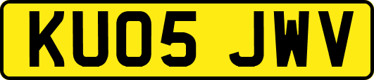 KU05JWV
