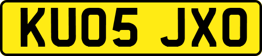 KU05JXO