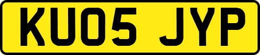 KU05JYP