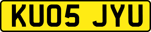 KU05JYU