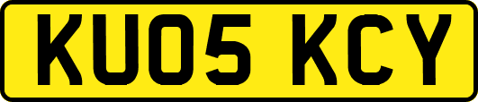 KU05KCY