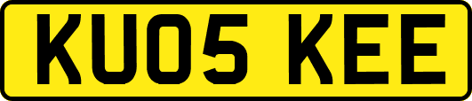 KU05KEE