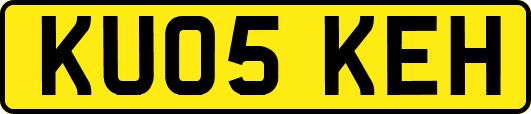KU05KEH
