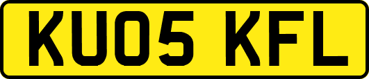 KU05KFL