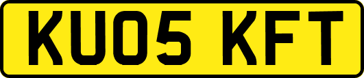 KU05KFT